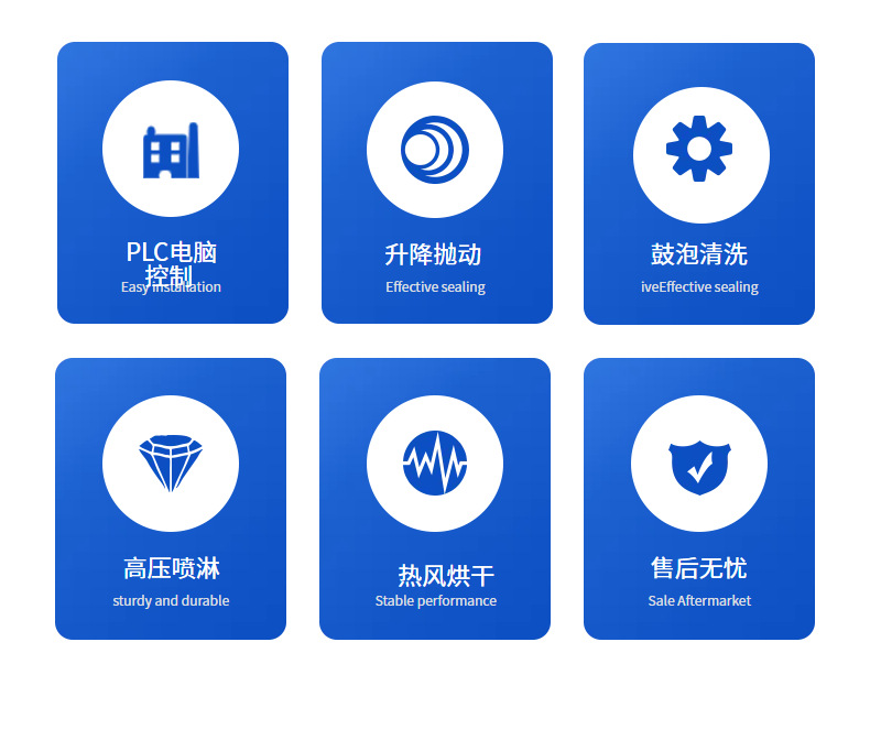 天华全自动超声波清洗机特点ib.jpg
